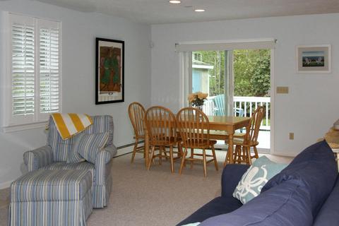 43 Uncle Edwards Rd, Mashpee, MA 02649 photo 4