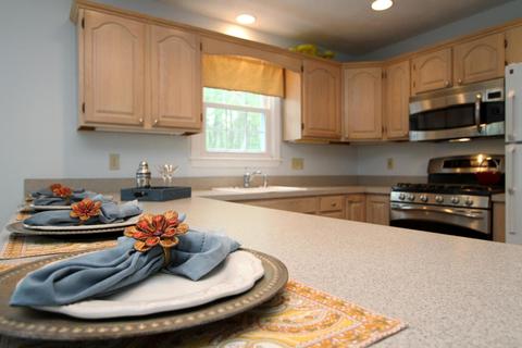 43 Uncle Edwards Rd, Mashpee, MA 02649 photo 9