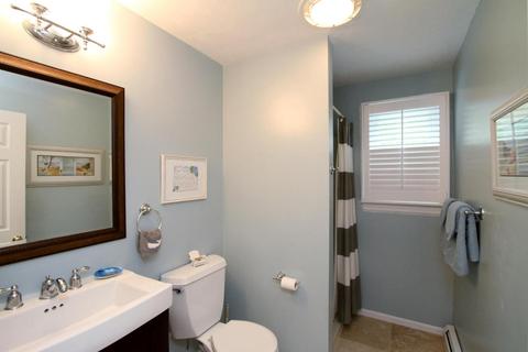 43 Uncle Edwards Rd, Mashpee, MA 02649 photo 10