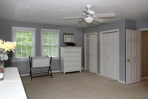 43 Uncle Edwards Rd, Mashpee, MA 02649 photo 16