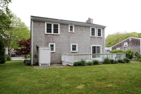 43 Uncle Edwards Rd, Mashpee, MA 02649 photo 19