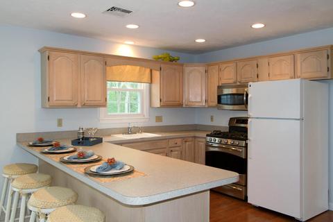 43 Uncle Edwards Rd, Mashpee, MA 02649 photo 3