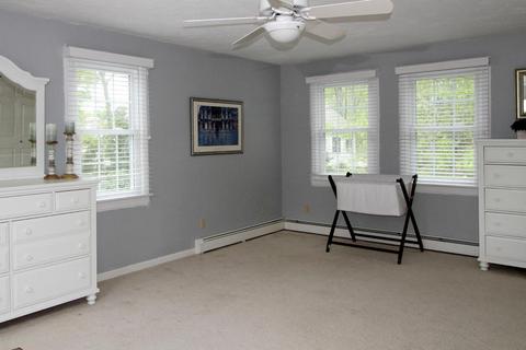 43 Uncle Edwards Rd, Mashpee, MA 02649 photo 15