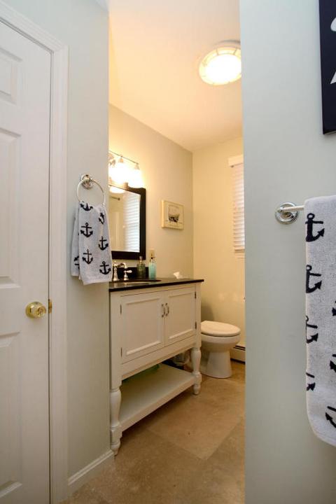 43 Uncle Edwards Rd, Mashpee, MA 02649 photo 18