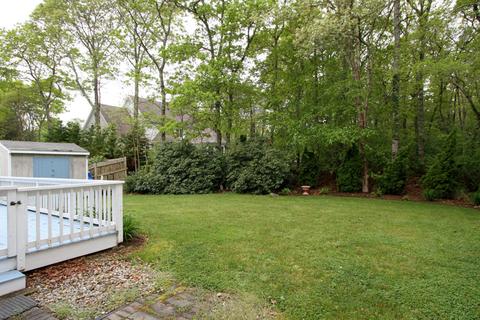 43 Uncle Edwards Rd, Mashpee, MA 02649 photo 20
