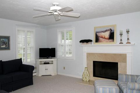 43 Uncle Edwards Rd, Mashpee, MA 02649 photo 6