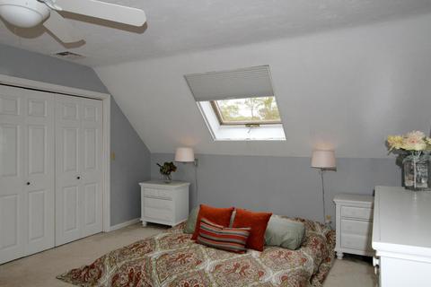 43 Uncle Edwards Rd, Mashpee, MA 02649 photo 14
