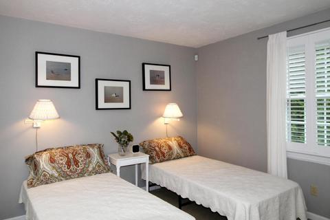 43 Uncle Edwards Rd, Mashpee, MA 02649 photo 11
