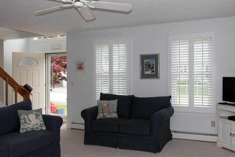 43 Uncle Edwards Rd, Mashpee, MA 02649 photo 7