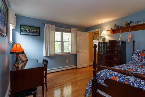 111 River Rd, Mashpee, MA 02649 photo 22