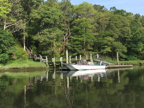 111 River Rd, Mashpee, MA 02649 photo 5
