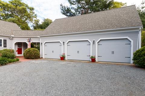 111 River Rd, Mashpee, MA 02649 photo 30