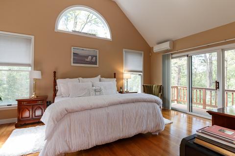 111 River Rd, Mashpee, MA 02649 photo 15