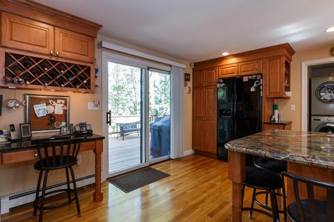 111 River Rd, Mashpee, MA 02649 photo 8