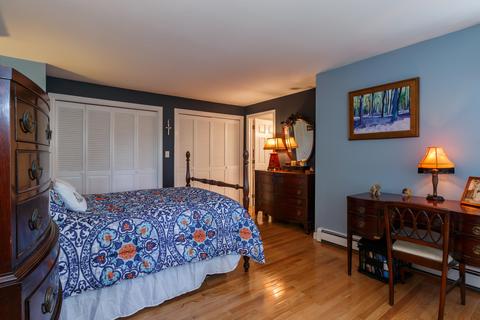 111 River Rd, Mashpee, MA 02649 photo 23