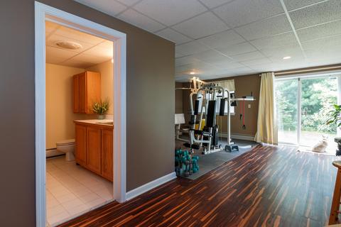 111 River Rd, Mashpee, MA 02649 photo 25