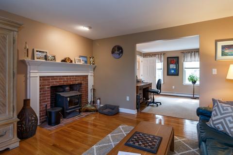 111 River Rd, Mashpee, MA 02649 photo 12