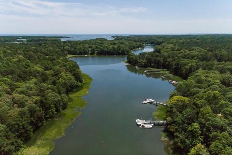 111 River Rd, Mashpee, MA 02649 photo 4