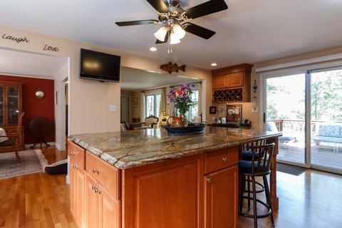 111 River Rd, Mashpee, MA 02649 photo 6