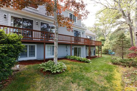 111 River Rd, Mashpee, MA 02649 photo 29