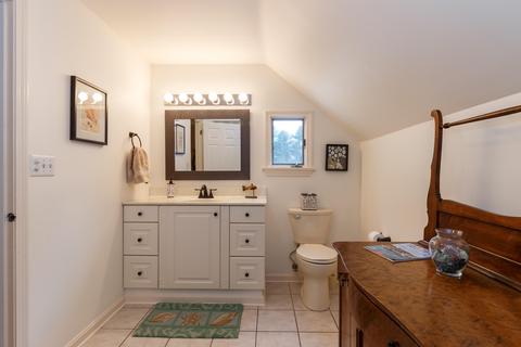 111 River Rd, Mashpee, MA 02649 photo 21