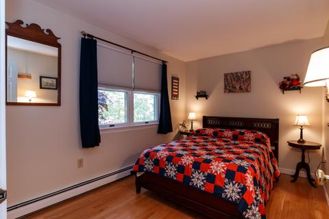 111 River Rd, Mashpee, MA 02649 photo 18