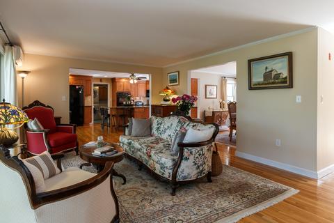 111 River Rd, Mashpee, MA 02649 photo 9