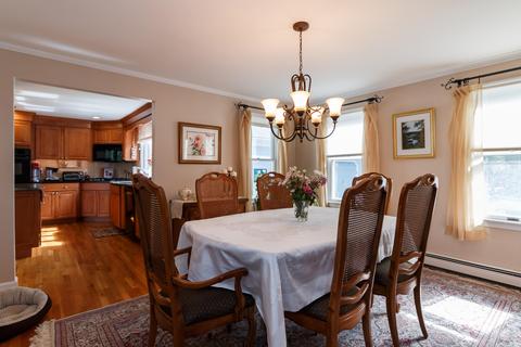111 River Rd, Mashpee, MA 02649 photo 11