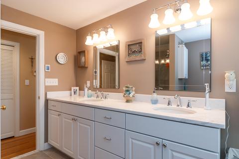 111 River Rd, Mashpee, MA 02649 photo 17