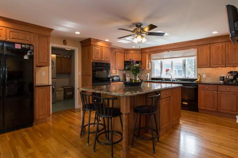 111 River Rd, Mashpee, MA 02649 photo 7