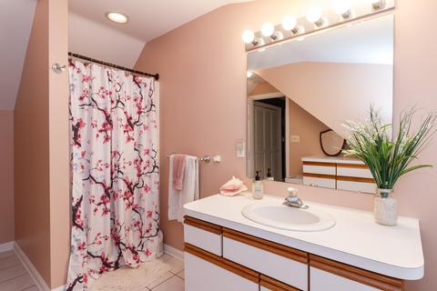 111 River Rd, Mashpee, MA 02649 photo 24