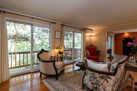 111 River Rd, Mashpee, MA 02649 photo 10