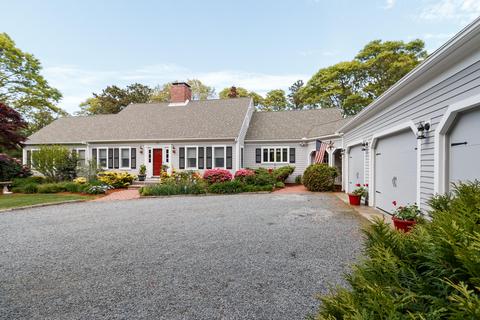 111 River Rd, Mashpee, MA 02649 photo 2