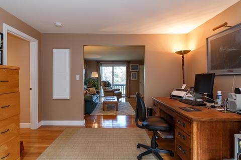 111 River Rd, Mashpee, MA 02649 photo 13