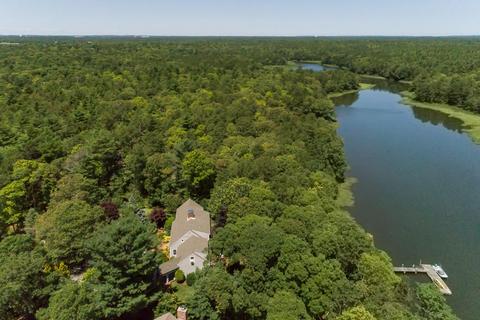 111 River Rd, Mashpee, MA 02649 photo 3
