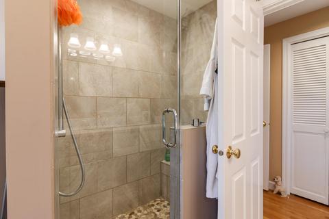 111 River Rd, Mashpee, MA 02649 photo 16