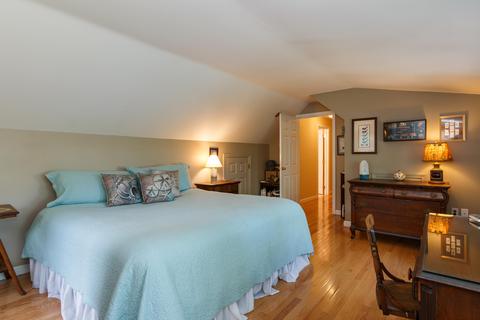 111 River Rd, Mashpee, MA 02649 photo 19