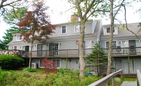 111 River Rd, Mashpee, MA 02649 photo 28