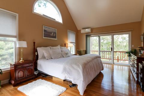 111 River Rd, Mashpee, MA 02649 photo 14
