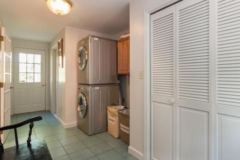 111 River Rd, Mashpee, MA 02649 photo 27