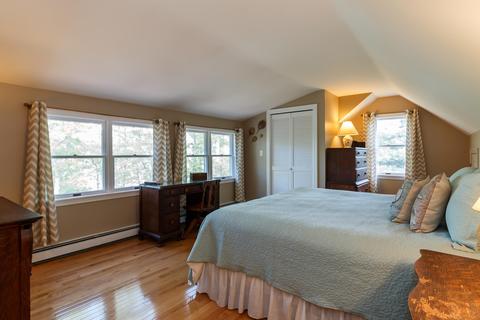 111 River Rd, Mashpee, MA 02649 photo 20