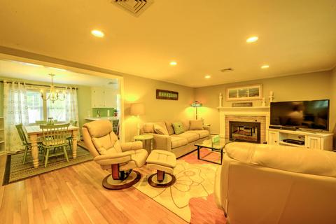 55 Juniper Rd, Centerville, MA 02632 photo 10