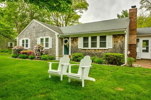 55 Juniper Rd, Centerville, MA 02632 photo 3