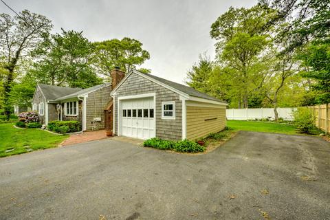 55 Juniper Rd, Centerville, MA 02632 photo 27