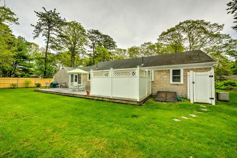 55 Juniper Rd, Centerville, MA 02632 photo 22