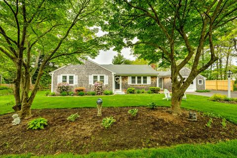 55 Juniper Rd, Centerville, MA 02632 photo 2