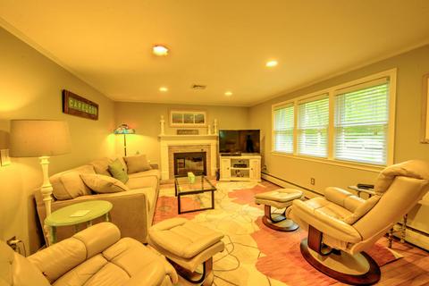 55 Juniper Rd, Centerville, MA 02632 photo 12