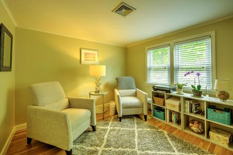 55 Juniper Rd, Centerville, MA 02632 photo 19
