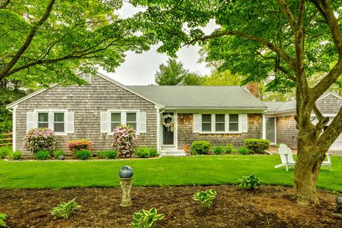 55 Juniper Rd, Centerville, MA 02632 photo 1