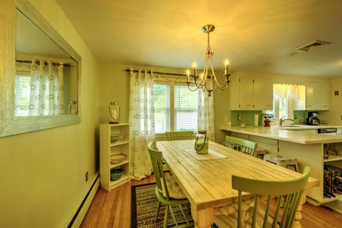 55 Juniper Rd, Centerville, MA 02632 photo 9